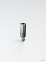 AstraTech-Compatible (EV) 3.0mm Scanbody