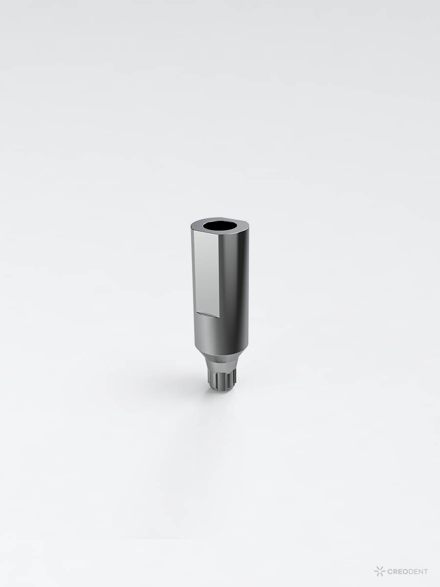 AstraTech-Compatible (EV) 3.0mm Scanbody