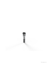 AstraTech-Compatible (EV) 3.0mm Angled Screw