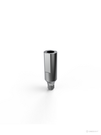 AstraTech-Compatible (EV) 3.0mm Scanbody
