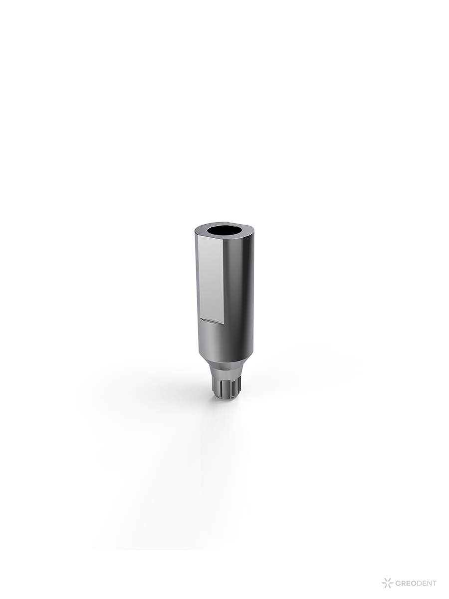 AstraTech-Compatible (EV) 3.0mm Scanbody
