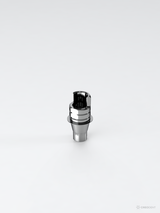 AstraTech-Compatible (EV) 3.6mm Ti-Link
