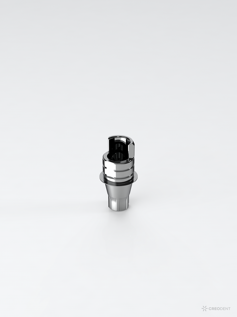 AstraTech-Compatible (EV) 3.6mm Ti-Link