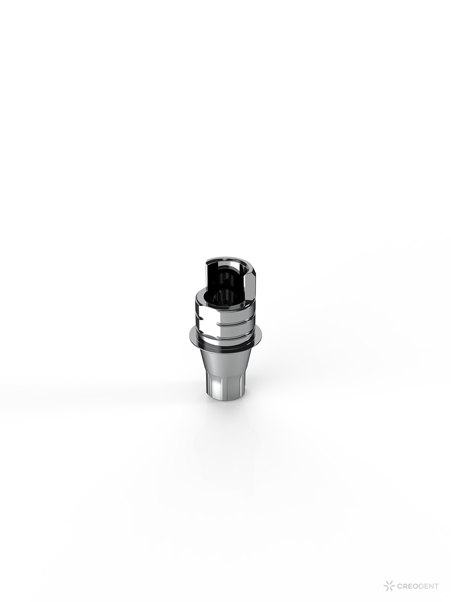 AstraTech-Compatible (EV) 3.6mm Ti-Link