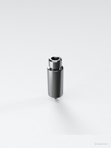 AstraTech-Compatible (EV) 3.6mm Blank