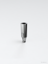 AstraTech-Compatible (EV) 3.6mm Scanbody