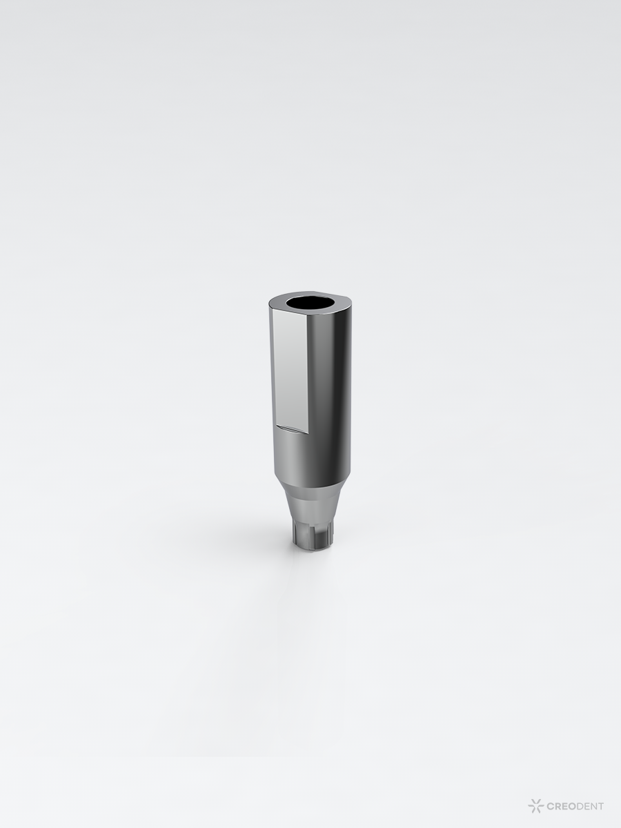 AstraTech-Compatible (EV) 3.6mm Scanbody