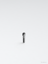 AstraTech-Compatible (EV) 3.6mm Screw