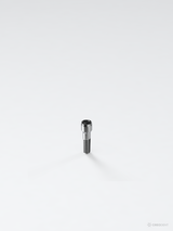 AstraTech-Compatible (EV) 3.6mm Angled Screw