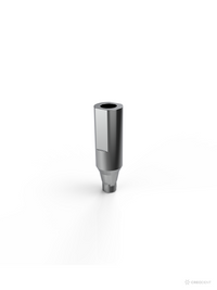 AstraTech-Compatible (EV) 3.6mm Scanbody