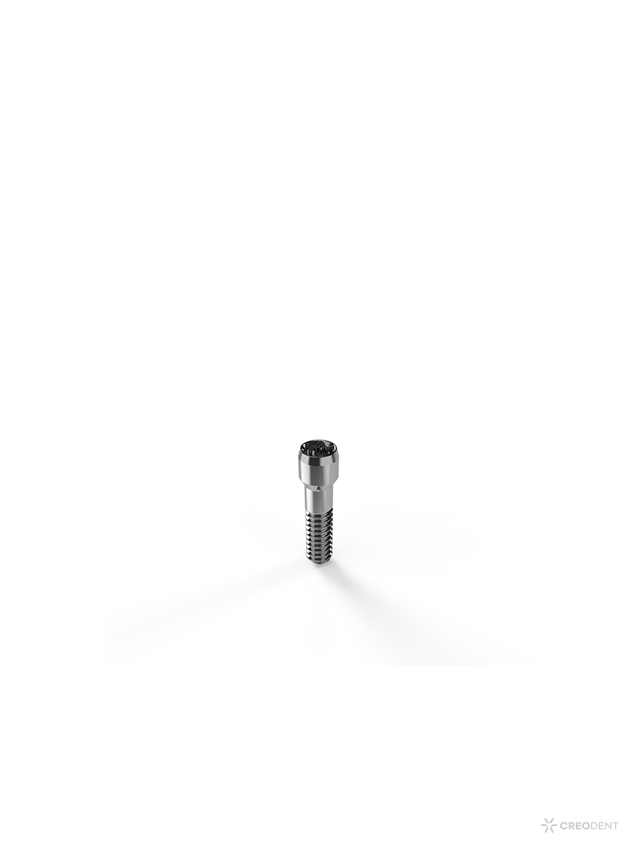 AstraTech-Compatible (EV) 3.6mm Angled Screw