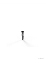 AstraTech-Compatible (EV) 3.6mm Angled Screw