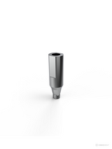 AstraTech-Compatible (EV) 3.6mm Scanbody
