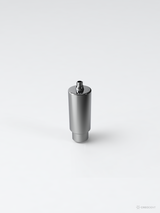 AstraTech-Compatible (EV) 4.2mm Blank