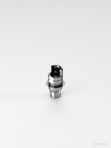 AstraTech-Compatible (EV) 4.2mm Ti-Link
