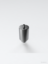 AstraTech-Compatible (EV) 4.2mm Blank (14mm)