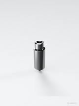 AstraTech-Compatible (EV) 4.2mm Blank