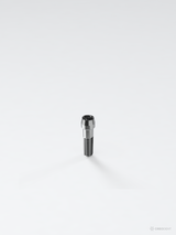 AstraTech-Compatible (EV) 4.2mm Angled Screw