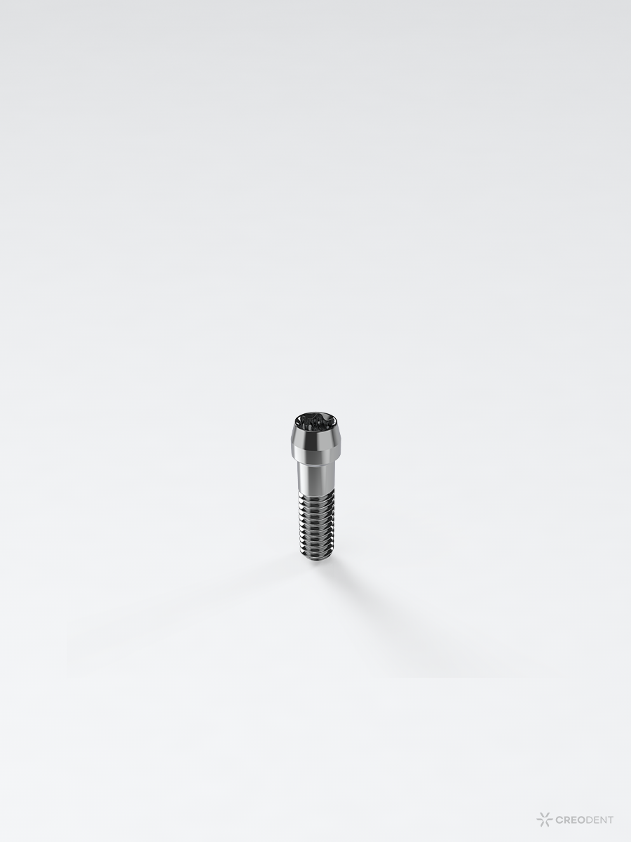 AstraTech-Compatible (EV) 4.2mm Angled Screw
