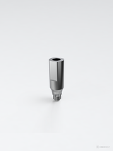 AstraTech-Compatible (EV) 4.2mm Scanbody