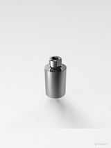 AstraTech-Compatible (EV) 4.2mm Blank (14mm)