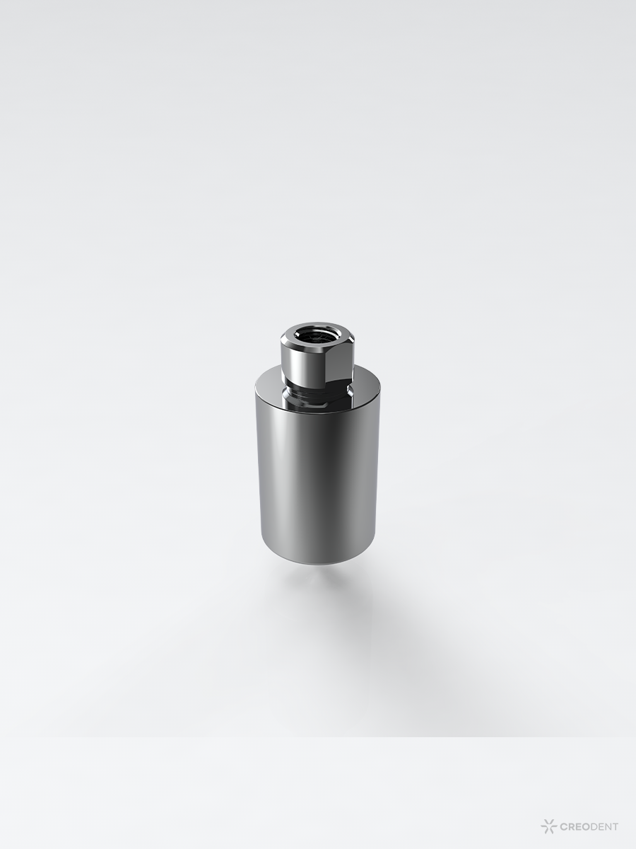 AstraTech-Compatible (EV) 4.2mm Blank (14mm)