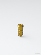AstraTech-Compatible (EV) 4.2mm TriLok 2.0 Titanium Analog