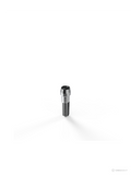 AstraTech-Compatible (EV) 4.2mm Angled Screw