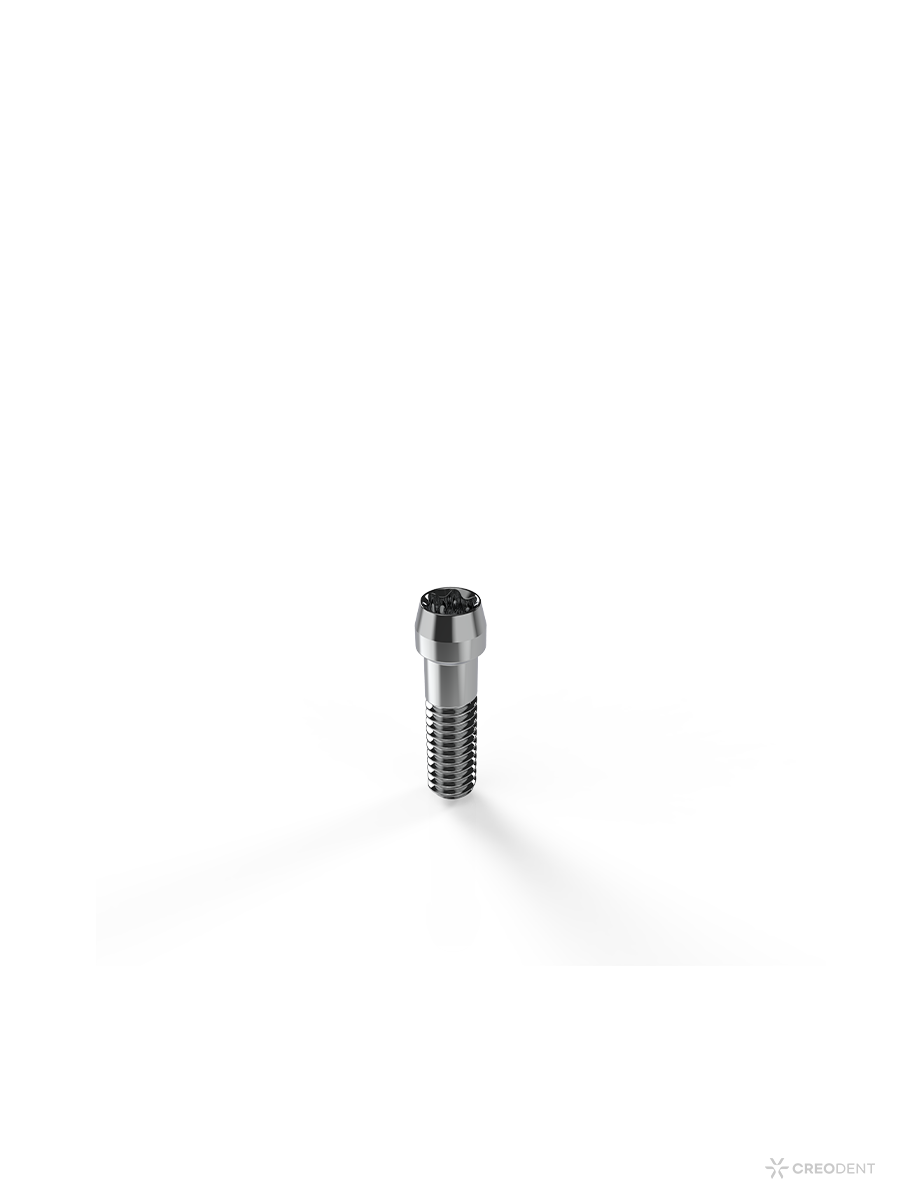 AstraTech-Compatible (EV) 4.2mm Angled Screw