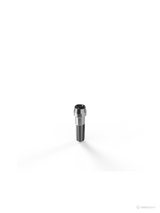 AstraTech-Compatible (EV) 4.2mm Angled Screw