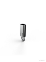 AstraTech-Compatible (EV) 4.2mm Scanbody