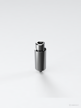 AstraTech-Compatible (EV) 4.8mm Blank