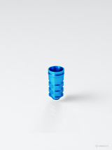 AstraTech-Compatible (EV) 4.8mm TriLok 2.0 Titanium Analog