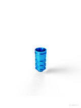 AstraTech-Compatible (EV) 4.8mm TriLok 2.0 Titanium Analog