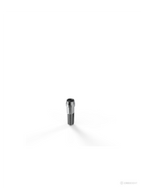 AstraTech-Compatible (EV) 4.8 & 5.4mm Angled Screw