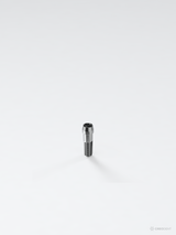 AstraTech-Compatible (EV) 4.8 & 5.4mm Angled Screw