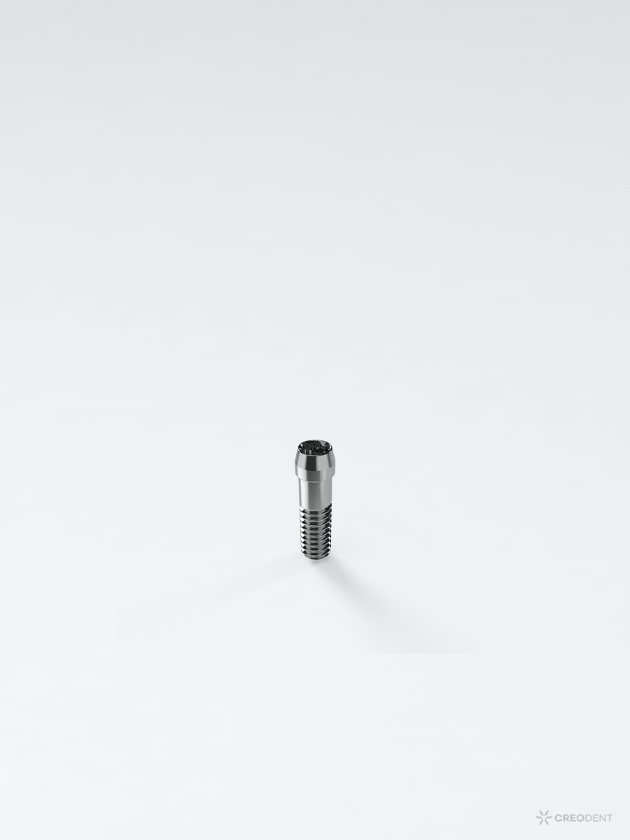 AstraTech-Compatible (EV) 4.8 & 5.4mm Angled Screw