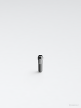 AstraTech-Compatible (EV) 4.8 & 5.4mm Screw