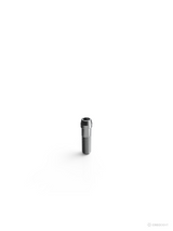 AstraTech-Compatible (EV) 4.8 & 5.4mm Screw