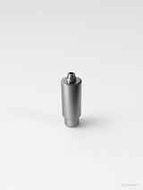 AstraTech-Compatible (EV) 5.4mm Blank