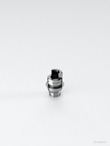 AstraTech-Compatible (EV) 5.4mm Ti-Link