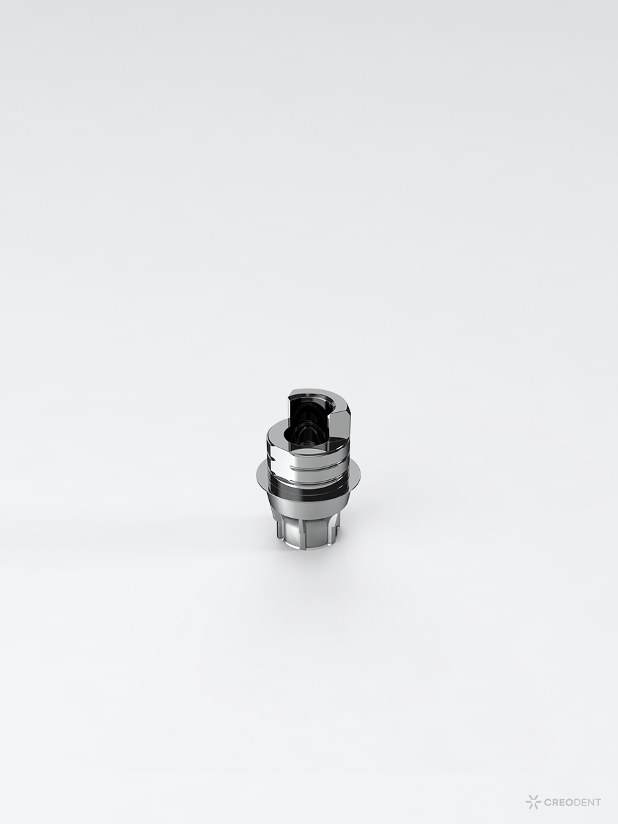 AstraTech-Compatible (EV) 5.4mm Ti-Link