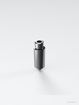 AstraTech-Compatible (EV) 5.4mm Blank