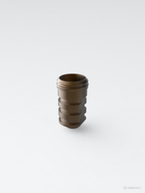 Astratech-Compatible (EV) 5.4mm TriLok Analog (Titanium)