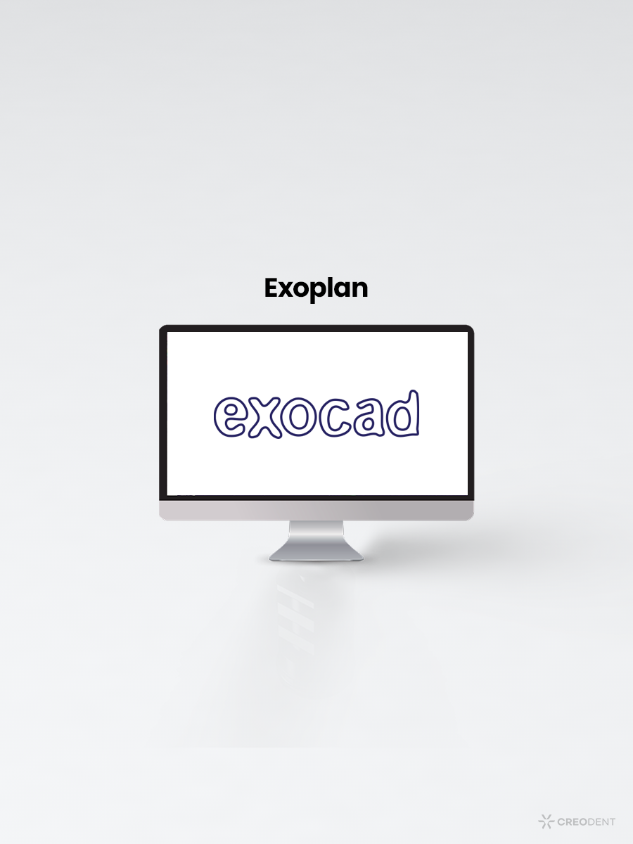 exoplan with Guide Creator (Initial Purchase)