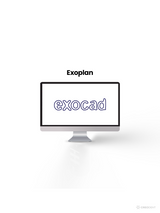 exoplan with Guide Creator (Initial Purchase)