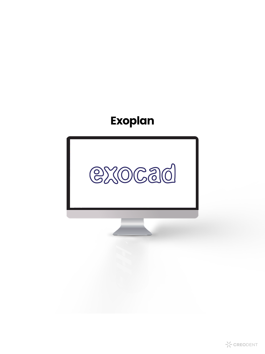 exoplan with Guide Creator (Initial Purchase)
