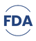 FDA Registered Facility