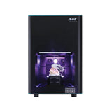 DOF FREEDOM UHD Desktop Scanner