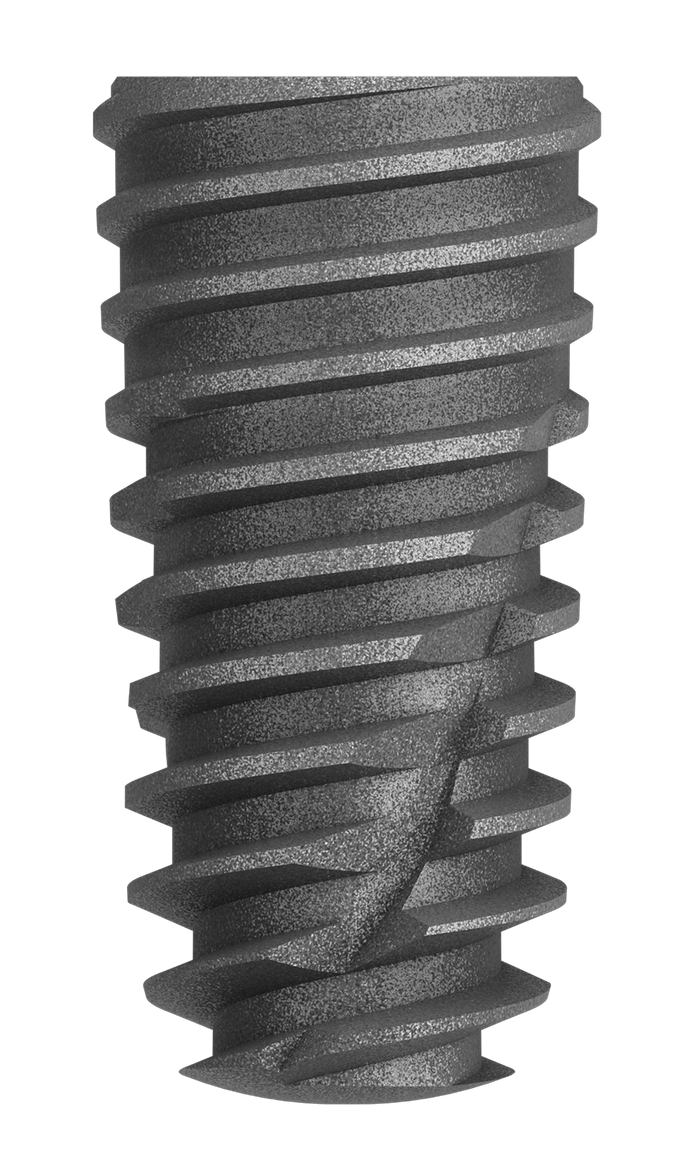 INOSYS implant